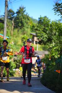 BIB: 2429, 
                            <button type="button" onclick="openModal(19338333)" class="btn btn-primary btn-sm float-right btn-popup" data-toggle="modal" data-target=".modal-high-quality">
                        <i class="fas fa-shopping-cart"></i> Add to Cart
                    </button>
                                            <button type="button" onclick="isThisMe(19338333, true)" class="btn btn-success btn-sm float-right btn-popup btn-isme hidden" data-toggle="tooltip" data-placement="bottom" title="นี่คือรูปของคุณใช่ไหม คลิกที่นี่เพื่อเอาเข้าอัลบั้ม">
                        <i class="fas fa-plus"></i> Add to album
                    </button>
                    <button type="button" onclick="isThisMe(19338333, false)" class="btn btn-warning btn-sm float-right btn-popup btn-isnotme hidden">
                        <i class="fas fa-ban"></i> Remove from album
                    </button>